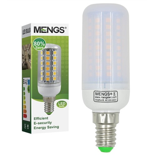 E14 led mais licht 102x - e14,