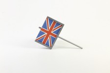 Schlumpf Schlümpfe = für