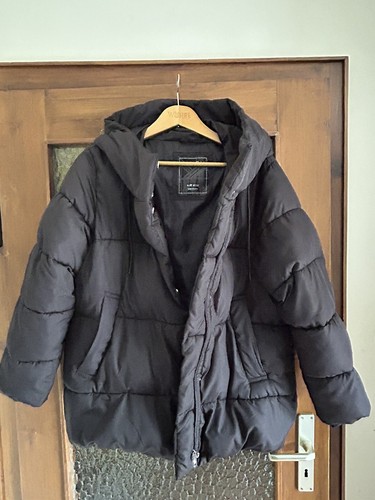 Amisu damenjacke schwarz - damenjacke,