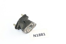 Daelim VL 125 F Daystar - Ansaugstutzen Ansaugggummi Vergaser N1881