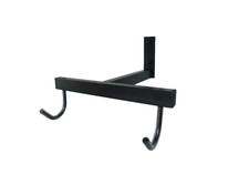 Fahrradhalter Wandhalter