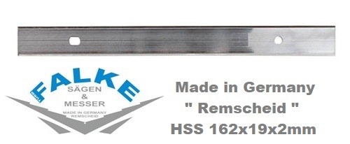 Mafell hss wendemesser - hss,