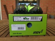Inov 8 X - Talon 225 Men's