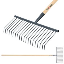 KOTARBAU® Laubfeger