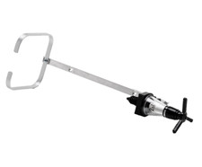 BARCRAFTERS Jack Daniels 3