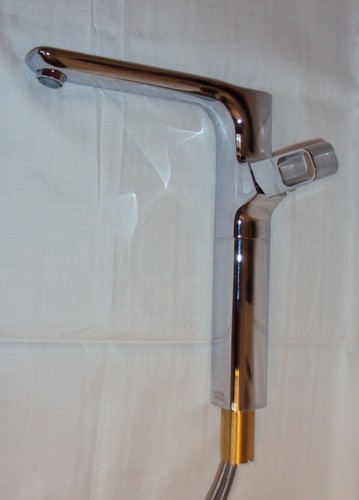 Hansgrohe axor urquiola - axor,