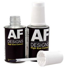 Lackstift für BMW 302 Madeira