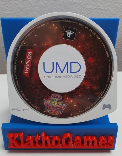 Psp oh duel monsters - yu-gi-oh!,