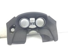 Trim Instrument Holder
