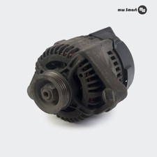 Lichtmaschine Smart 450