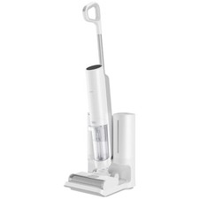 Xiaomi Truclean W10 ULTRA Nass-Trockensauger Weiß 3 in 1: Saugen, Reinigen und W