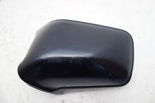 BMW K 75 RT Spiegel Rückspiegel links