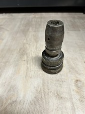 Hilti 70639/0 0-13 mm/0-1/2