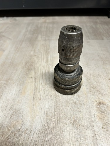 Hilti 70639 0 1 2 - hilti, mm/0-1/2