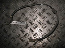 Opel Corsa B, MAP-Sensor