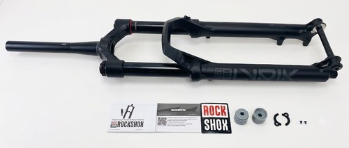 Rockshox lyrik select 29 - lyrik, 29"
