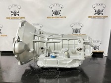 NEW OEM - 68RFE 2019-2024 4X4