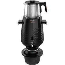 Arzum Samowar Teebereiter