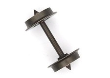 Märklin H0 E700580 DC-