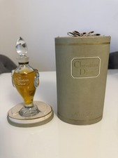  Miss Dior  Parfum Christian