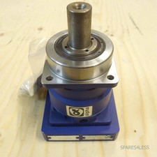 alpha Planetengetriebe SP