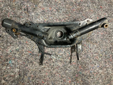 Piaggio Vespa Cosa 2 Lenker Handlebar scooter motor oldtimer 125cc 200cc