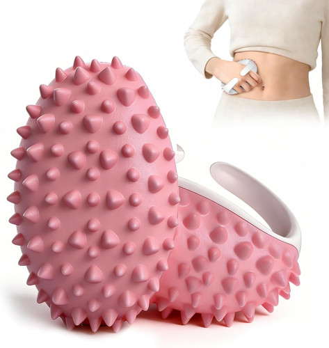 Meridian massagebürste aus - meridian,