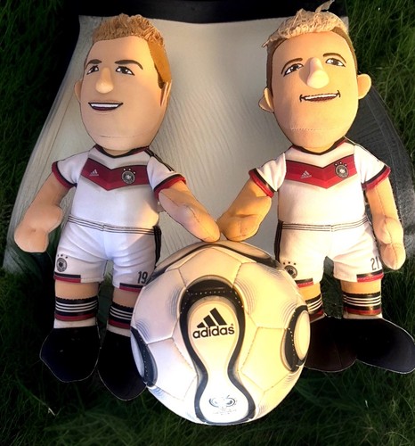 Adidas mini ball - adidas,