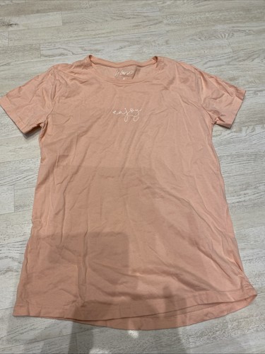 Louise damen t - by, louise,