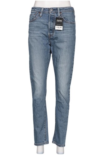 Levis jeans damen hose denim - jeans,