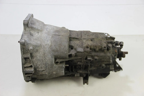 Original bmw e36 - original, m3