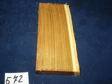 Goldregen Schmuckholz für