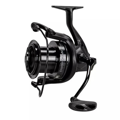 Okuma obsidian 12000 rolle - okuma,