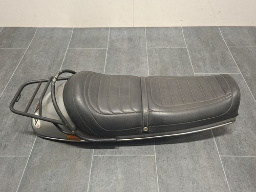 Bmw 100 80 1978 1988 - r,