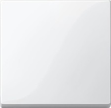 Merten Wippe polarweiß System M 1 Stück