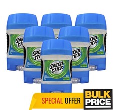 Mennen Speed Stick Xtreme