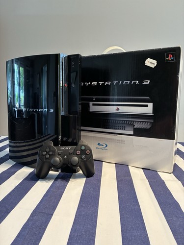 Sony playstation gb - sony, 3