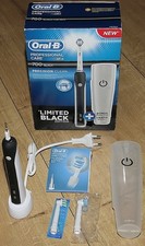 Oral-B Professional Care 700