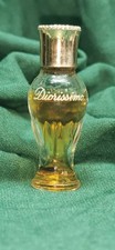 Parfum Miniatur  Diorissimo