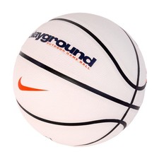Nike Everyday Playground 8P Ball 96634