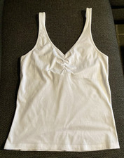 Cooles Top von Qiero, auch