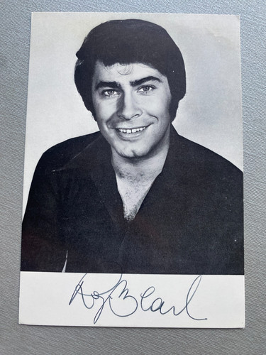Roy black original - black,
