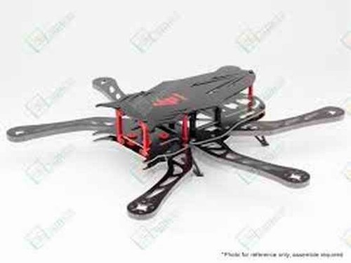 Lisamrc usamrc fpv - usamrc, beetle