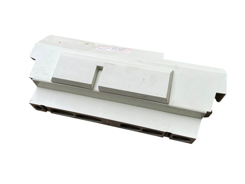 Aeg favorit 4170u - aeg,