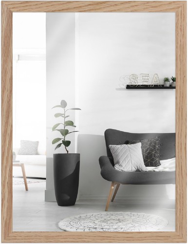 Mendeframes spiegel serie h960 - serie,