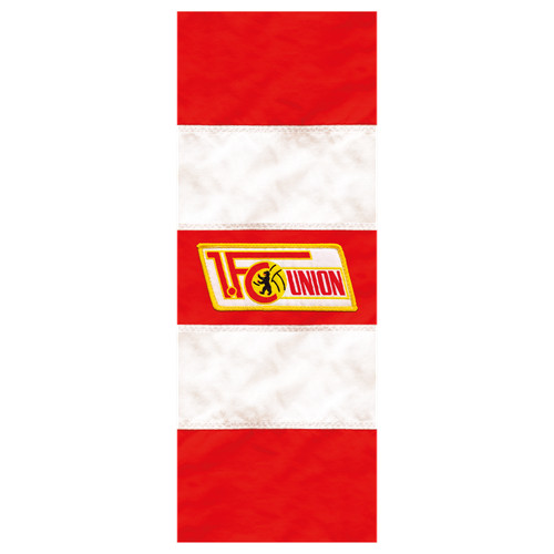 Hissflagge union berlin - union,