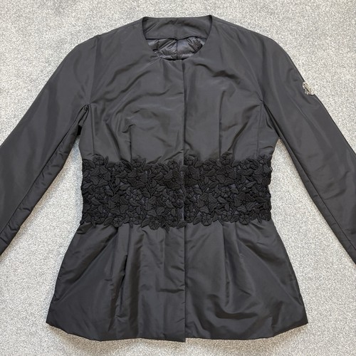 Damen moncler gamme - damen,