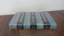 			Freemasons Guide And