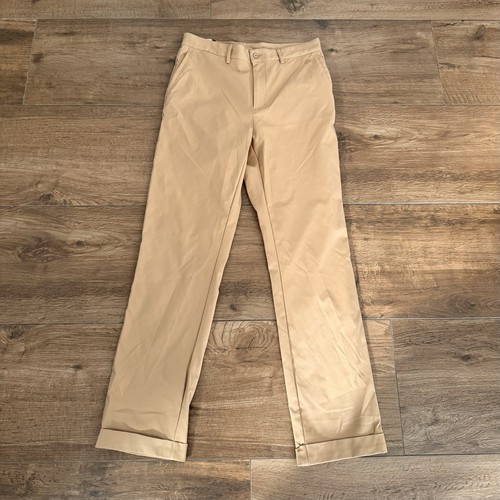 Lindeberg jens pant hose - lindeberg,