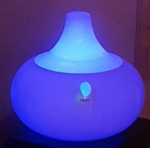 Duftlampe aromalampe von - duftlampe,